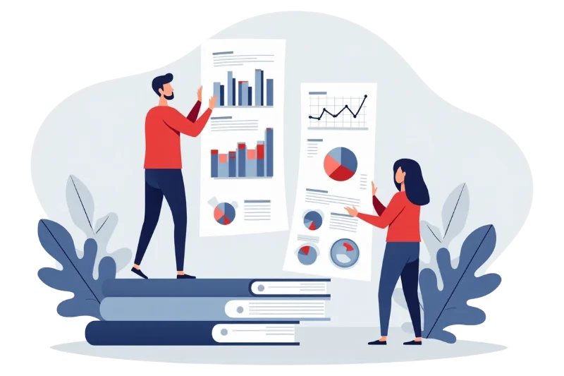 Support client RICHNIQUE GROUP - Assistance technique et accompagnement digital 24/7