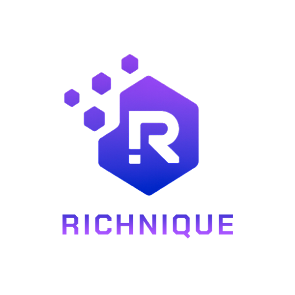 Équipe Richnique