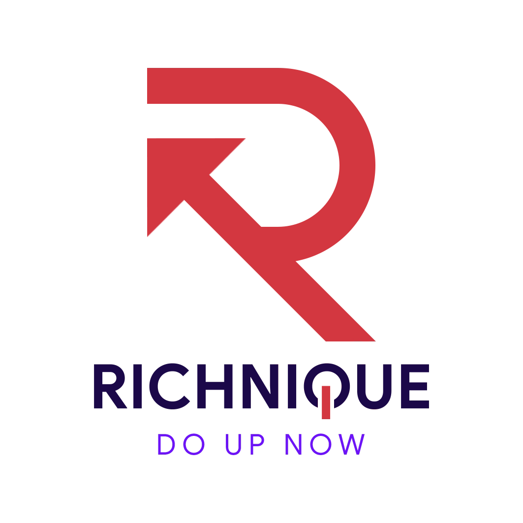 RICHNIQUE GROUP