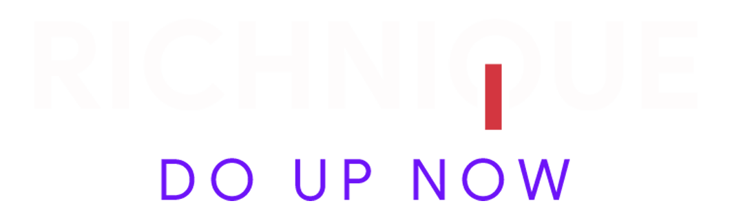 RICHNIQUE GROUP