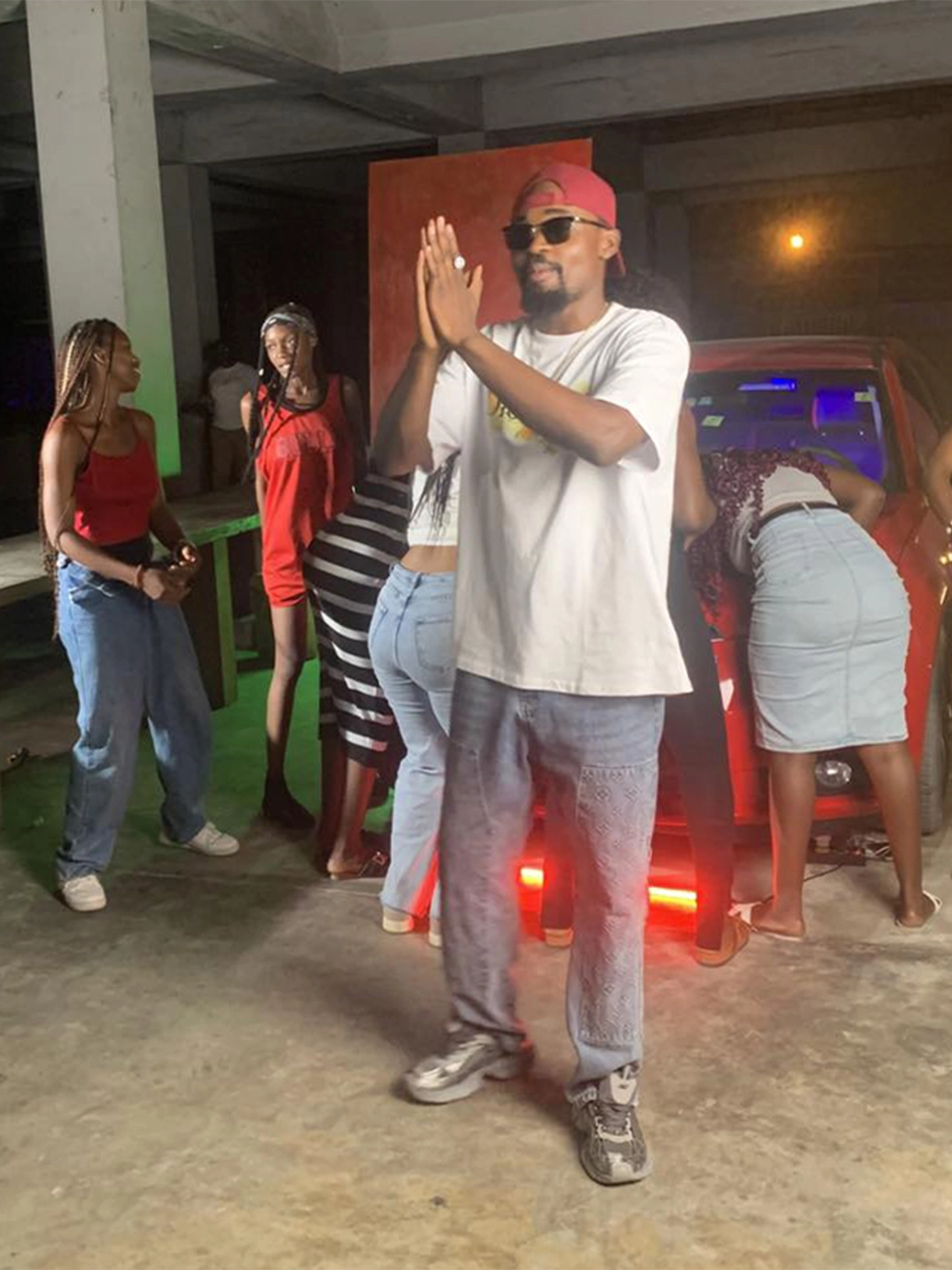 Boutique en ligne e-commerce - Plateforme de vente en ligne avec système de paiement sécurisé