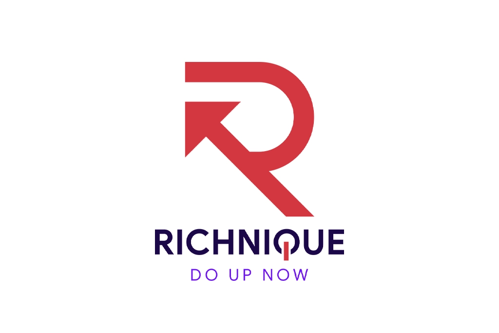 RICHNIQUE GROUP - Équipe & savoir-faire
