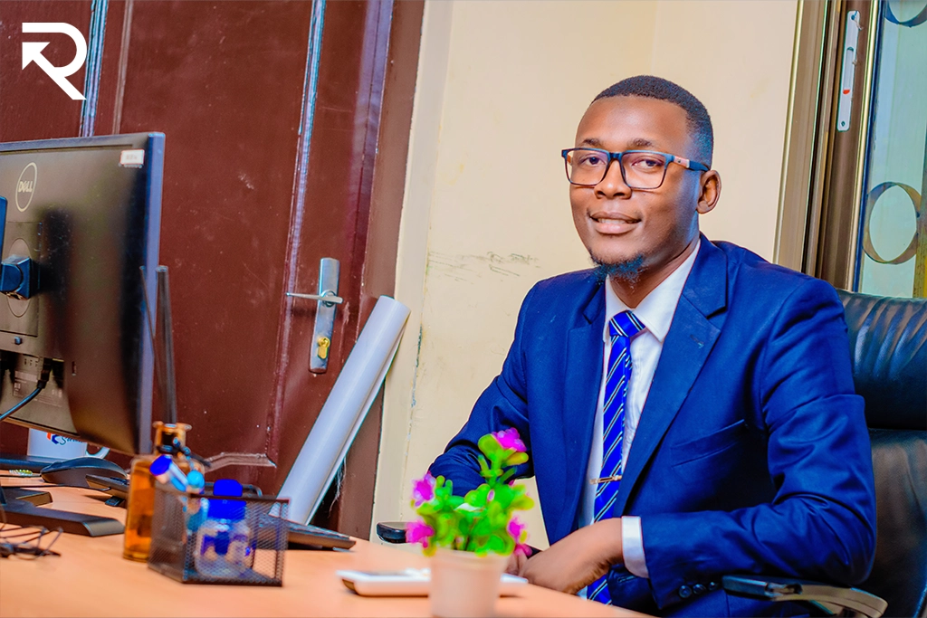 Atelier & stratégie